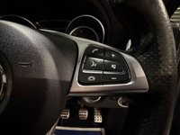USED 2018 18 MERCEDES-BENZ CLA 1.6 CLA180 AMG Line Coupe 4dr Petrol Manual Euro 6 (s/s) (122 ps) 
