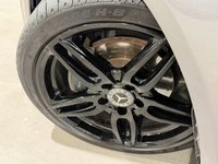 USED 2018 18 MERCEDES-BENZ CLA 1.6 CLA180 AMG Line Coupe 4dr Petrol Manual Euro 6 (s/s) (122 ps) 