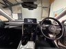 USED 2020 20 LEXUS RX L 3.5 450h L V6 (Premium) E-CVT 4WD Euro 6 (s/s) 5dr MINT+FSH+DRIVES GREAT