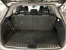 USED 2020 20 LEXUS RX L 3.5 450h L V6 (Premium) E-CVT 4WD Euro 6 (s/s) 5dr MINT+FSH+DRIVES GREAT