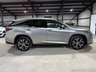 USED 2020 20 LEXUS RX L 3.5 450h L V6 (Premium) E-CVT 4WD Euro 6 (s/s) 5dr MINT+FSH+DRIVES GREAT