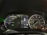 USED 2020 20 LEXUS RX L 3.5 450h L V6 (Premium) E-CVT 4WD Euro 6 (s/s) 5dr MINT+FSH+DRIVES GREAT