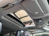 USED 2020 20 LEXUS RX L 3.5 450h L V6 (Premium) E-CVT 4WD Euro 6 (s/s) 5dr MINT+FSH+DRIVES GREAT