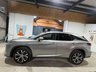 USED 2020 20 LEXUS RX L 3.5 450h L V6 (Premium) E-CVT 4WD Euro 6 (s/s) 5dr MINT+FSH+DRIVES GREAT