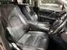 USED 2020 20 LEXUS RX L 3.5 450h L V6 (Premium) E-CVT 4WD Euro 6 (s/s) 5dr MINT+FSH+DRIVES GREAT