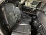 USED 2020 20 LEXUS RX L 3.5 450h L V6 (Premium) E-CVT 4WD Euro 6 (s/s) 5dr MINT+FSH+DRIVES GREAT