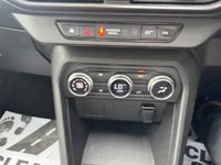 USED 2022 22 DACIA JOGGER 1.0 TCe Comfort MPV 5dr Petrol Manual Euro 6 (s/s) (110 ps) APPLE PLAY+R.CAMERA+DIGI DASH