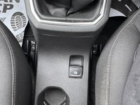 USED 2022 22 DACIA JOGGER 1.0 TCe Comfort MPV 5dr Petrol Manual Euro 6 (s/s) (110 ps) APPLE PLAY+R.CAMERA+DIGI DASH