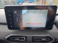 USED 2022 22 DACIA JOGGER 1.0 TCe Comfort MPV 5dr Petrol Manual Euro 6 (s/s) (110 ps) APPLE PLAY+R.CAMERA+DIGI DASH