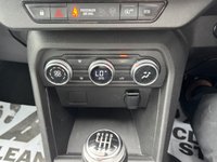 USED 2022 22 DACIA JOGGER 1.0 TCe Comfort MPV 5dr Petrol Manual Euro 6 (s/s) (110 ps) APPLE PLAY+R.CAMERA+DIGI DASH