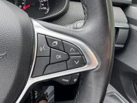 USED 2022 22 DACIA JOGGER 1.0 TCe Comfort MPV 5dr Petrol Manual Euro 6 (s/s) (110 ps) APPLE PLAY+R.CAMERA+DIGI DASH