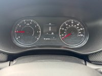 USED 2022 22 DACIA JOGGER 1.0 TCe Comfort MPV 5dr Petrol Manual Euro 6 (s/s) (110 ps) APPLE PLAY+R.CAMERA+DIGI DASH