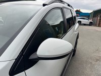 USED 2022 22 DACIA JOGGER 1.0 TCe Comfort MPV 5dr Petrol Manual Euro 6 (s/s) (110 ps) APPLE PLAY+R.CAMERA+DIGI DASH