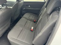 USED 2022 22 DACIA JOGGER 1.0 TCe Comfort MPV 5dr Petrol Manual Euro 6 (s/s) (110 ps) APPLE PLAY+R.CAMERA+DIGI DASH