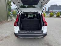 USED 2022 22 DACIA JOGGER 1.0 TCe Comfort MPV 5dr Petrol Manual Euro 6 (s/s) (110 ps) APPLE PLAY+R.CAMERA+DIGI DASH