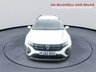 USED 2022 22 DACIA JOGGER 1.0 TCe Comfort MPV 5dr Petrol Manual Euro 6 (s/s) (110 ps) APPLE PLAY+R.CAMERA+DIGI DASH