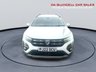 USED 2022 22 DACIA JOGGER 1.0 TCe Comfort MPV 5dr Petrol Manual Euro 6 (s/s) (110 ps) APPLE PLAY+R.CAMERA+DIGI DASH