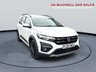 USED 2022 22 DACIA JOGGER 1.0 TCe Comfort MPV 5dr Petrol Manual Euro 6 (s/s) (110 ps) APPLE PLAY+R.CAMERA+DIGI DASH