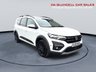 USED 2022 22 DACIA JOGGER 1.0 TCe Comfort MPV 5dr Petrol Manual Euro 6 (s/s) (110 ps) APPLE PLAY+R.CAMERA+DIGI DASH