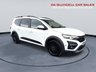 USED 2022 22 DACIA JOGGER 1.0 TCe Comfort MPV 5dr Petrol Manual Euro 6 (s/s) (110 ps) APPLE PLAY+R.CAMERA+DIGI DASH