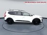 USED 2022 22 DACIA JOGGER 1.0 TCe Comfort MPV 5dr Petrol Manual Euro 6 (s/s) (110 ps) APPLE PLAY+R.CAMERA+DIGI DASH