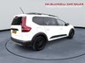 USED 2022 22 DACIA JOGGER 1.0 TCe Comfort MPV 5dr Petrol Manual Euro 6 (s/s) (110 ps) APPLE PLAY+R.CAMERA+DIGI DASH