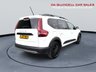 USED 2022 22 DACIA JOGGER 1.0 TCe Comfort MPV 5dr Petrol Manual Euro 6 (s/s) (110 ps) APPLE PLAY+R.CAMERA+DIGI DASH