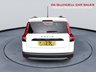 USED 2022 22 DACIA JOGGER 1.0 TCe Comfort MPV 5dr Petrol Manual Euro 6 (s/s) (110 ps) APPLE PLAY+R.CAMERA+DIGI DASH