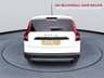 USED 2022 22 DACIA JOGGER 1.0 TCe Comfort MPV 5dr Petrol Manual Euro 6 (s/s) (110 ps) APPLE PLAY+R.CAMERA+DIGI DASH