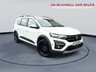 USED 2022 22 DACIA JOGGER 1.0 TCe Comfort MPV 5dr Petrol Manual Euro 6 (s/s) (110 ps) APPLE PLAY+R.CAMERA+DIGI DASH