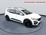 USED 2022 22 DACIA JOGGER 1.0 TCe Comfort MPV 5dr Petrol Manual Euro 6 (s/s) (110 ps) APPLE PLAY+R.CAMERA+DIGI DASH