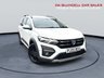 USED 2022 22 DACIA JOGGER 1.0 TCe Comfort MPV 5dr Petrol Manual Euro 6 (s/s) (110 ps) APPLE PLAY+R.CAMERA+DIGI DASH