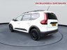USED 2022 22 DACIA JOGGER 1.0 TCe Comfort MPV 5dr Petrol Manual Euro 6 (s/s) (110 ps) APPLE PLAY+R.CAMERA+DIGI DASH