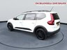 USED 2022 22 DACIA JOGGER 1.0 TCe Comfort MPV 5dr Petrol Manual Euro 6 (s/s) (110 ps) APPLE PLAY+R.CAMERA+DIGI DASH