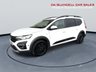 USED 2022 22 DACIA JOGGER 1.0 TCe Comfort MPV 5dr Petrol Manual Euro 6 (s/s) (110 ps) APPLE PLAY+R.CAMERA+DIGI DASH