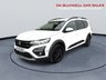 USED 2022 22 DACIA JOGGER 1.0 TCe Comfort MPV 5dr Petrol Manual Euro 6 (s/s) (110 ps) APPLE PLAY+R.CAMERA+DIGI DASH