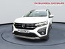 USED 2022 22 DACIA JOGGER 1.0 TCe Comfort MPV 5dr Petrol Manual Euro 6 (s/s) (110 ps) APPLE PLAY+R.CAMERA+DIGI DASH