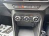USED 2022 22 DACIA JOGGER 1.0 TCe Comfort MPV 5dr Petrol Manual Euro 6 (s/s) (110 ps) APPLE PLAY+R.CAMERA+DIGI DASH