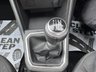 USED 2022 22 DACIA JOGGER 1.0 TCe Comfort MPV 5dr Petrol Manual Euro 6 (s/s) (110 ps) APPLE PLAY+R.CAMERA+DIGI DASH