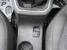 USED 2022 22 DACIA JOGGER 1.0 TCe Comfort MPV 5dr Petrol Manual Euro 6 (s/s) (110 ps) APPLE PLAY+R.CAMERA+DIGI DASH