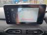 USED 2022 22 DACIA JOGGER 1.0 TCe Comfort MPV 5dr Petrol Manual Euro 6 (s/s) (110 ps) APPLE PLAY+R.CAMERA+DIGI DASH