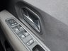 USED 2022 22 DACIA JOGGER 1.0 TCe Comfort MPV 5dr Petrol Manual Euro 6 (s/s) (110 ps) APPLE PLAY+R.CAMERA+DIGI DASH