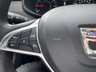USED 2022 22 DACIA JOGGER 1.0 TCe Comfort MPV 5dr Petrol Manual Euro 6 (s/s) (110 ps) APPLE PLAY+R.CAMERA+DIGI DASH