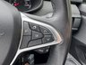 USED 2022 22 DACIA JOGGER 1.0 TCe Comfort MPV 5dr Petrol Manual Euro 6 (s/s) (110 ps) APPLE PLAY+R.CAMERA+DIGI DASH