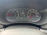 USED 2022 22 DACIA JOGGER 1.0 TCe Comfort MPV 5dr Petrol Manual Euro 6 (s/s) (110 ps) APPLE PLAY+R.CAMERA+DIGI DASH