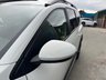 USED 2022 22 DACIA JOGGER 1.0 TCe Comfort MPV 5dr Petrol Manual Euro 6 (s/s) (110 ps) APPLE PLAY+R.CAMERA+DIGI DASH