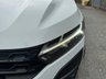 USED 2022 22 DACIA JOGGER 1.0 TCe Comfort MPV 5dr Petrol Manual Euro 6 (s/s) (110 ps) APPLE PLAY+R.CAMERA+DIGI DASH