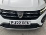 USED 2022 22 DACIA JOGGER 1.0 TCe Comfort MPV 5dr Petrol Manual Euro 6 (s/s) (110 ps) APPLE PLAY+R.CAMERA+DIGI DASH
