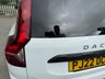 USED 2022 22 DACIA JOGGER 1.0 TCe Comfort MPV 5dr Petrol Manual Euro 6 (s/s) (110 ps) APPLE PLAY+R.CAMERA+DIGI DASH