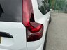 USED 2022 22 DACIA JOGGER 1.0 TCe Comfort MPV 5dr Petrol Manual Euro 6 (s/s) (110 ps) APPLE PLAY+R.CAMERA+DIGI DASH